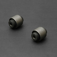REAR LOWER ARM BUSHING HONDA, CIVIC, FD FG, FB
