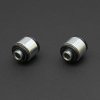 Hardrace REAR LOWER ARM BUSHING HONDA, CIVIC, INTEGRA, DC5 RSX, STREAM, RN1-5 00-06, 02-06, DC5 02-06, DC5 TYPE R 02-200