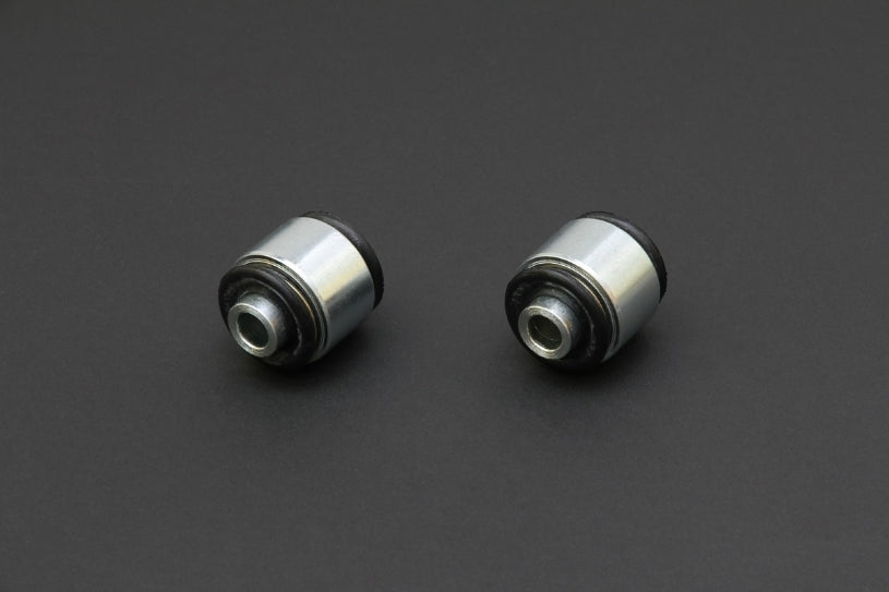 Hardrace REAR LOWER ARM BUSHING HONDA, CIVIC, INTEGRA, DC5 RSX, STREAM, RN1-5 00-06, 02-06, DC5 02-06, DC5 TYPE R 02-200