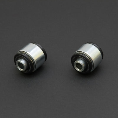 Hardrace REAR LOWER ARM BUSHING HONDA, CIVIC, INTEGRA, DC5 RSX, STREAM, RN1-5 00-06, 02-06, DC5 02-06, DC5 TYPE R 02-200