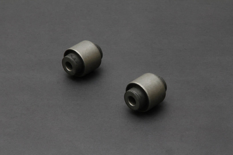 REAR LOWER ARM BUSHING HONDA, CIVIC, INTEGRA, DC5 RSX, STREAM, RN1-5 00-06, 02-06, RD4-RD8 02-06, R