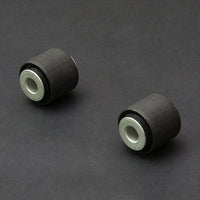 HARDRACE REAR SHOCK ABSORBER BUSHING HONDA, CIVIC, EM2, ES1, EP1/2/3/4, EU
