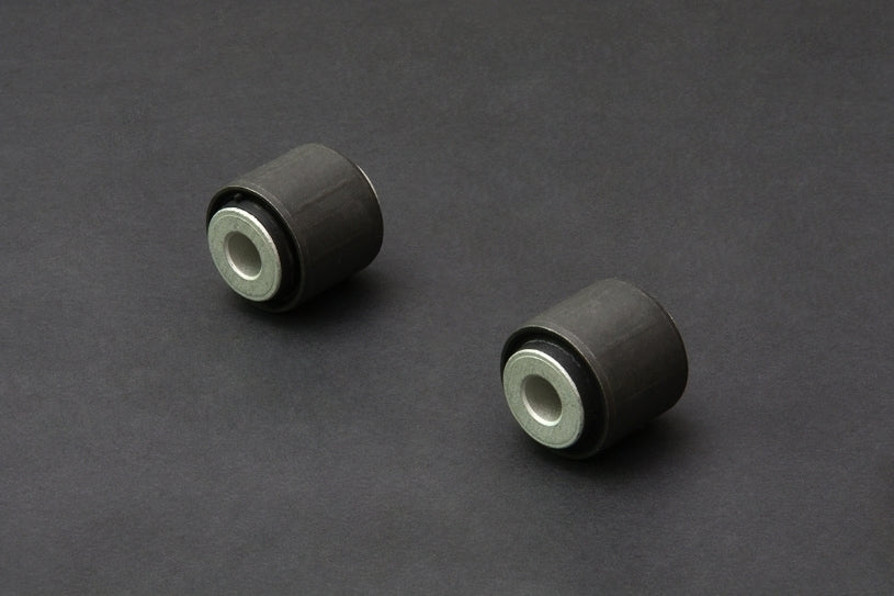 HARDRACE REAR SHOCK ABSORBER BUSHING HONDA, CIVIC, EM2, ES1, EP1/2/3/4, EU