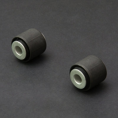 HARDRACE REAR SHOCK ABSORBER BUSHING HONDA, CIVIC, EM2, ES1, EP1/2/3/4, EU