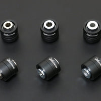 Hardrace REAR KNUCKLE BUSHING HONDA, CIVIC, EM2, ES1, EP1/2/3/4, EU