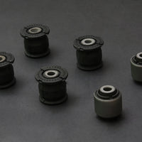 REAR KNUCKLE BUSHING HONDA, CIVIC, RD4-RD8 02-06, EM2, ES1, EP1/2/3/4, EU