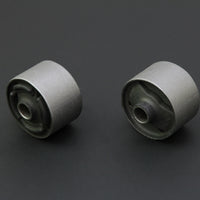 REAR UPPER SUPPORT ARM BUSHING SUBARU, IMPREZA, SF 97-02, STI GC/GF/GM 92-00, WRX GC/GF/GM 92-00, 2