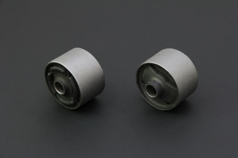 REAR UPPER SUPPORT ARM BUSHING SUBARU, IMPREZA, SF 97-02, STI GC/GF/GM 92-00, WRX GC/GF/GM 92-00, 2