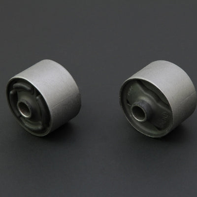 REAR UPPER SUPPORT ARM BUSHING SUBARU, IMPREZA, SF 97-02, STI GC/GF/GM 92-00, WRX GC/GF/GM 92-00, 2