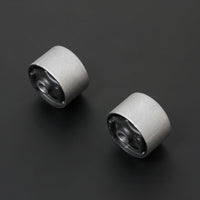 REAR DIFF SUPPORT MEMBER BUSHING SUBARU, IMPREZA, SF 97-02, STI GC/GF/GM 92-00, WRX GC/GF/GM 92-00,