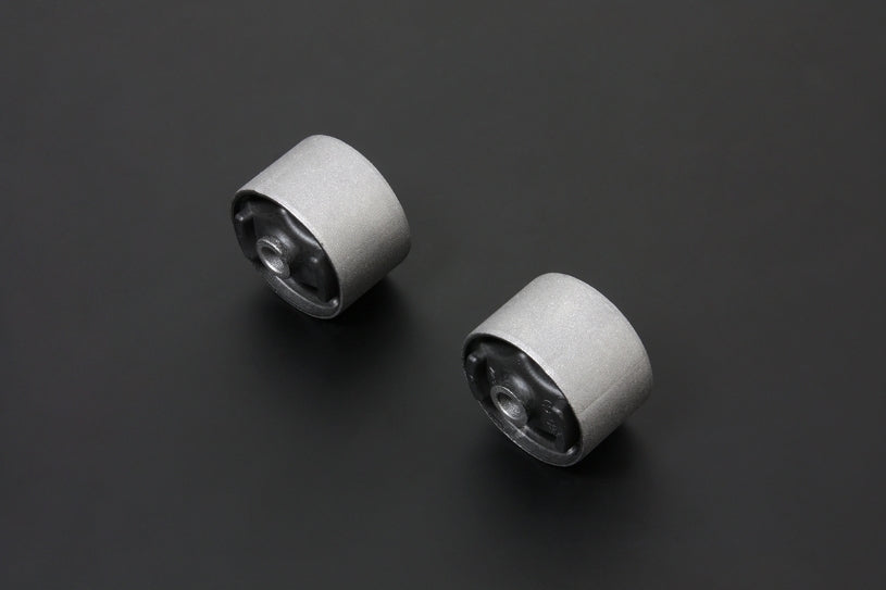 REAR DIFF SUPPORT MEMBER BUSHING SUBARU, IMPREZA, SF 97-02, STI GC/GF/GM 92-00, WRX GC/GF/GM 92-00,
