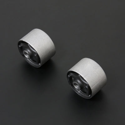 REAR DIFF SUPPORT MEMBER BUSHING SUBARU, IMPREZA, SF 97-02, STI GC/GF/GM 92-00, WRX GC/GF/GM 92-00,
