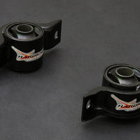 HARDRACE FRONT LOWER ARM BUSHING FOCUS, MK1