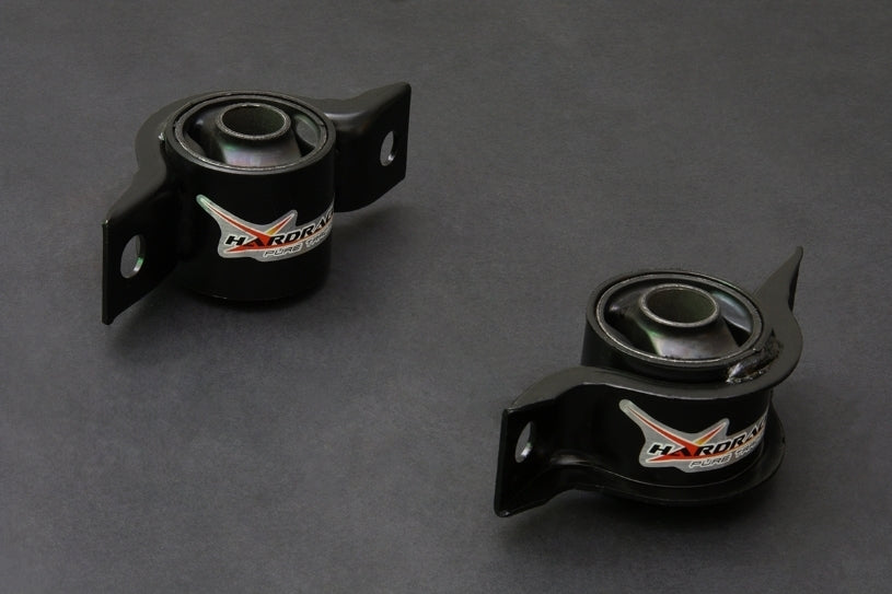 HARDRACE FRONT LOWER ARM BUSHING FOCUS, MK1