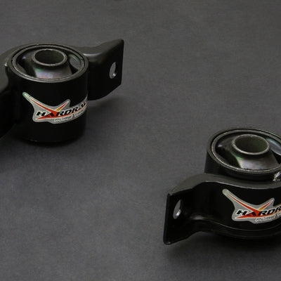 HARDRACE FRONT LOWER ARM BUSHING FOCUS, MK1