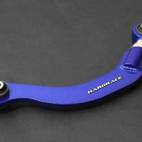 REAR UPPER ARM/CAMBER KIT MAZDA, 6/ATENZA, GG/GY 02-08