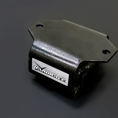 Hardrace HARDENED TRANSMISSION MOUNT NISSAN, 180SX, SILVIA, FAIRLADY Z, Q45, S13, Y33 97-01, S14/S15, Z32 89-00