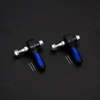 RC TIE ROD END MAZDA, RX7, FC 85-91