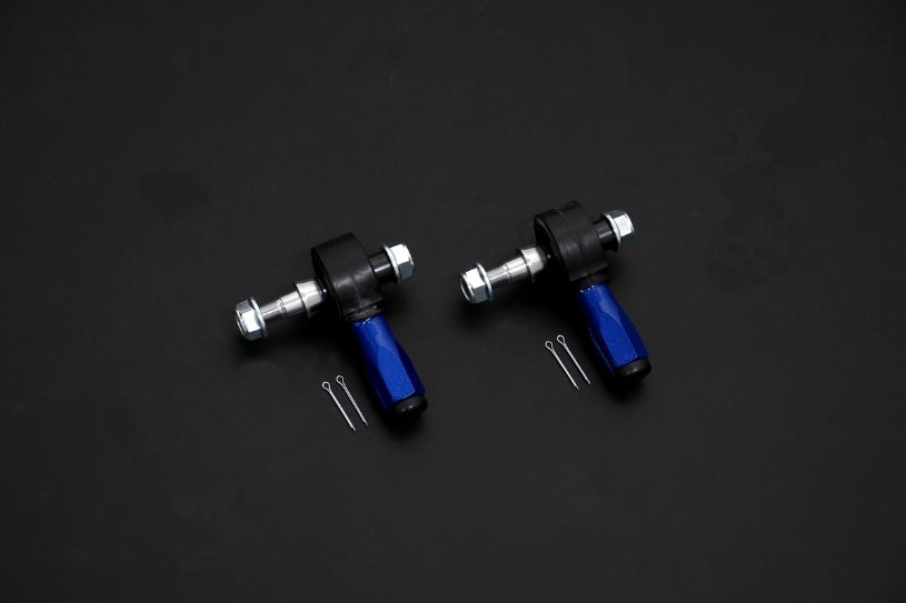 RC TIE ROD END MAZDA, RX7, FC 85-91