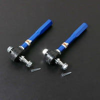 SUPER TIE ROD END TOYOTA, AE86 83-87