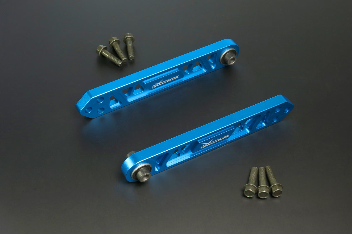 Hardrace REAR LOWER ARM HONDA, CIVIC, EM2, ES1, EP3, EU
