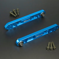 Hardrace REAR LOWER ARM HONDA, CIVIC, EM2, ES1, EP3, EU