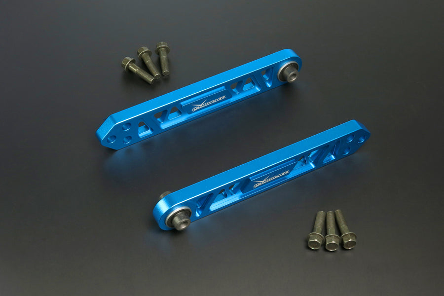 Hardrace REAR LOWER ARM HONDA, CIVIC, EM2, ES1, EP3, EU