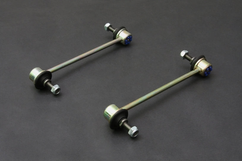 FRONT REINFORCED STABILIZER LINK BMW, 3 SERIES, 5 SERIES, MONDEO, E28, E36, MK2 96-00