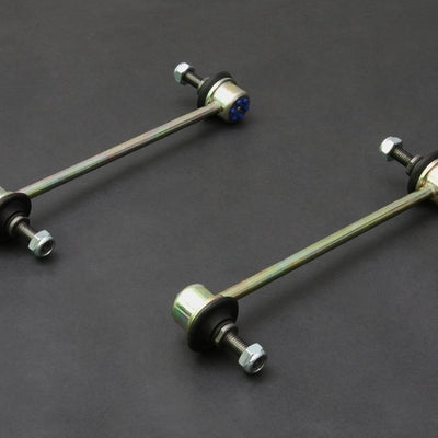 FRONT REINFORCED STABILIZER LINK BMW, 3 SERIES, 5 SERIES, MONDEO, E28, E36, MK2 96-00
