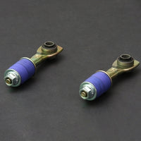 REAR REINFORCED STABILIZER LINK MONDEO, MK2 96-00