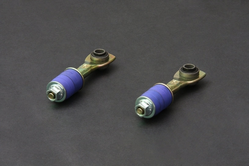 REAR REINFORCED STABILIZER LINK MONDEO, MK2 96-00