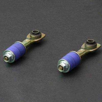 REAR REINFORCED STABILIZER LINK MONDEO, MK2 96-00
