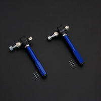 EXTENDED RC TIE ROD END TOYOTA, SUPRA, JZA80 93-02