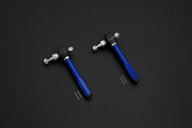 EXTENDED RC TIE ROD END TOYOTA, SUPRA, JZA80 93-02