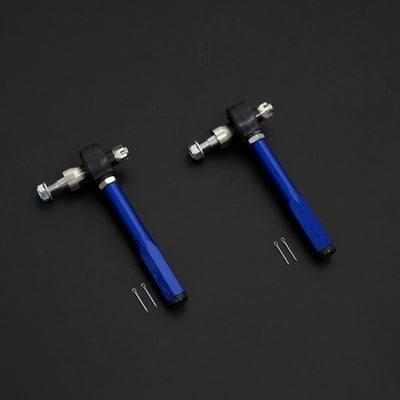 EXTENDED RC TIE ROD END TOYOTA, SUPRA, JZA80 93-02