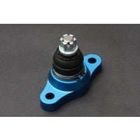 HARDRACE FRONT ROLL CENTER ADJUSTER HONDA, S2000, AP1/2