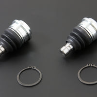 Hardrace ROLL CENTER ADJUSTER SUZUKI, SWIFT, ZC31 04-10