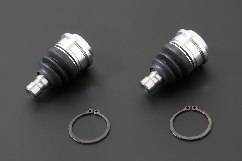 Hardrace ROLL CENTER ADJUSTER SUZUKI, SWIFT, ZC31 04-10