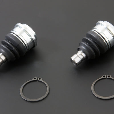 Hardrace ROLL CENTER ADJUSTER SUZUKI, SWIFT, ZC31 04-10