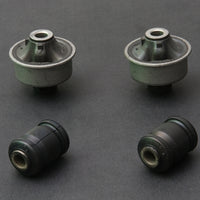 FRONT LOWER ARM BUSHING TOYOTA, VIOS, NCP42 02-07