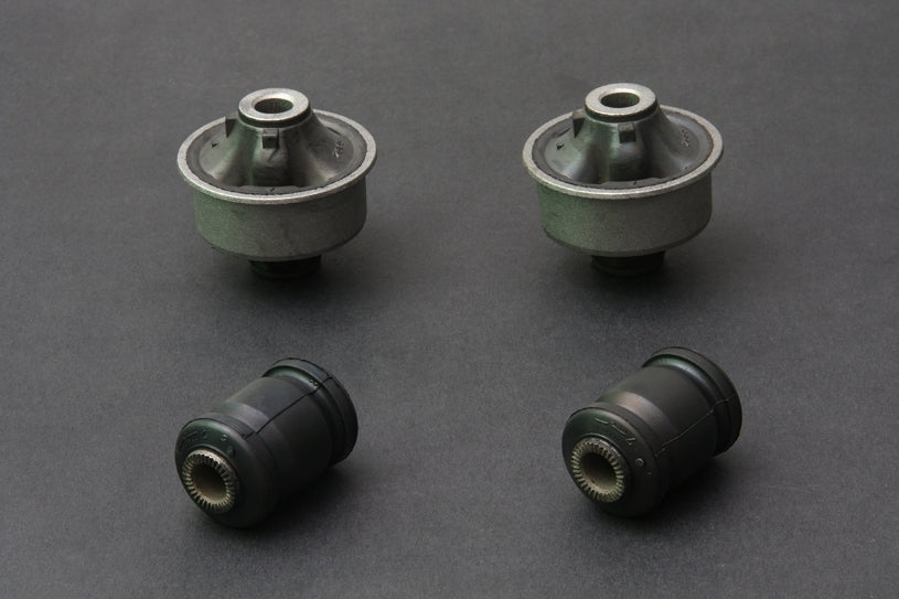 FRONT LOWER ARM BUSHING TOYOTA, VIOS, NCP42 02-07