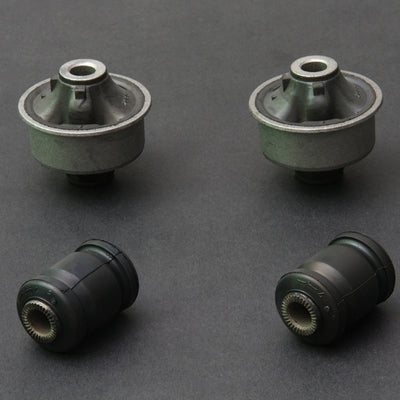 FRONT LOWER ARM BUSHING TOYOTA, VIOS, NCP42 02-07