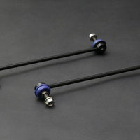 REINFORCED FIXED STABILIZER LINK SUZUKI, SWIFT, ZC32 11-17