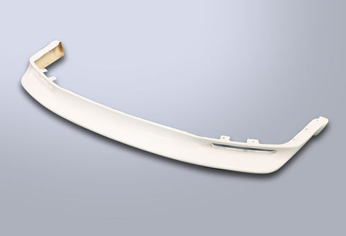 TOMEI FRONT LIP SPOILER for BNR32