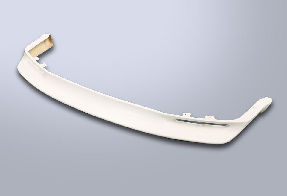 TOMEI FRONT LIP SPOILER for BNR32