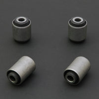 REAR LOWER ARM BUSHING MAZDA, VOLVO, 3/AXELA, 5/PREMACY, C30, C70, FOCUS, S40, V40, V50, BK 03-08, 04-12, 06-