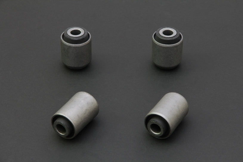 REAR LOWER ARM BUSHING MAZDA, VOLVO, 3/AXELA, 5/PREMACY, C30, C70, FOCUS, S40, V40, V50, BK 03-08, 04-12, 06-