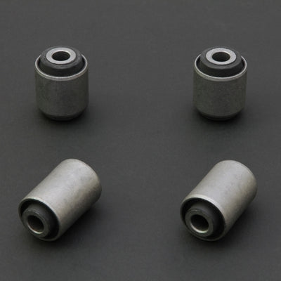 REAR LOWER ARM BUSHING MAZDA, VOLVO, 3/AXELA, 5/PREMACY, C30, C70, FOCUS, S40, V40, V50, BK 03-08, 04-12, 06-