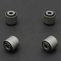 REAR LATERAL ARM BUSHING -TOE MAZDA, VOLVO, 3/AXELA, 5/PREMACY, C30, C70, FOCUS, KUGA, S40, V40, V50, BK 03-08, 200