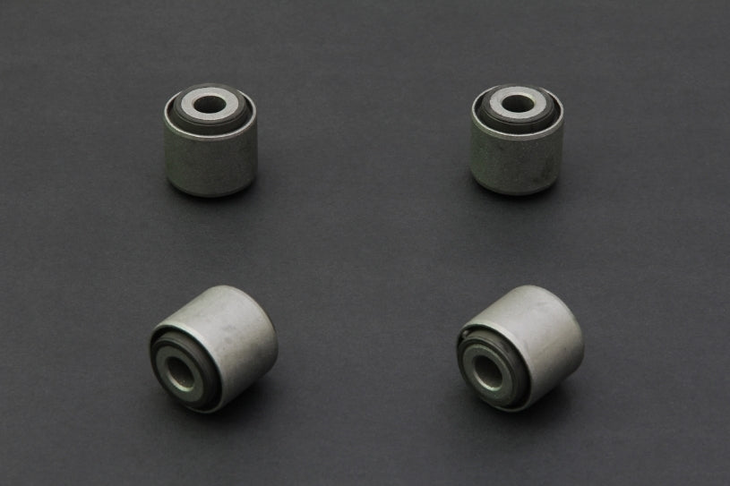 REAR LATERAL ARM BUSHING -TOE MAZDA, VOLVO, 3/AXELA, 5/PREMACY, C30, C70, FOCUS, KUGA, S40, V40, V50, BK 03-08, 200